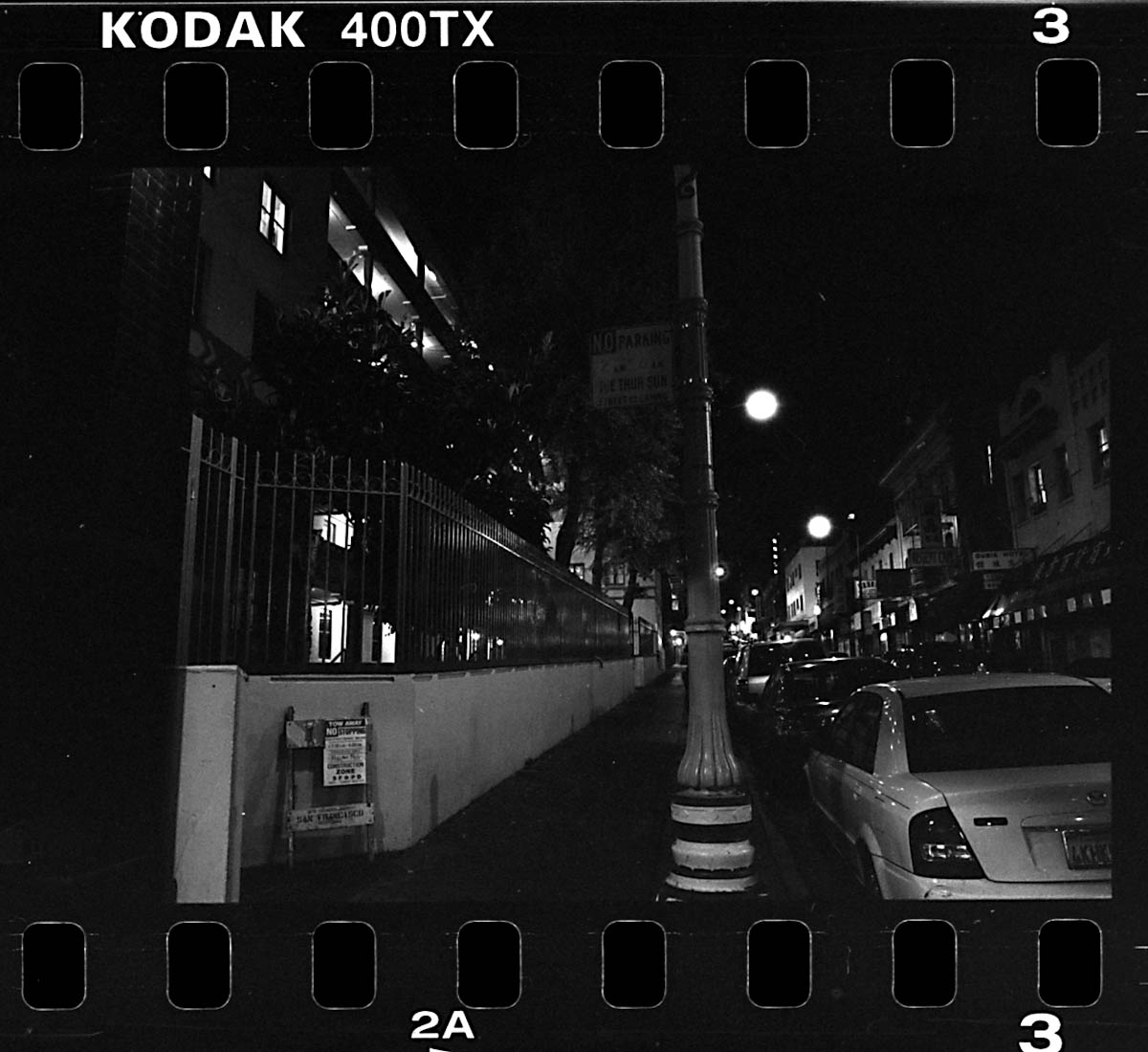 Кадр п. Kodak Portra 400 рамка. Пленка unfold. Эффект пленки камеры. Черно белая фотопленка Кодак.
